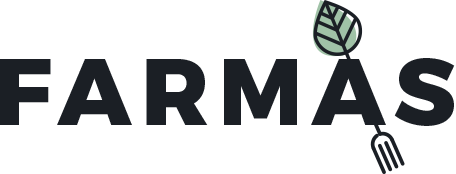 northernstart.prowebkong.com