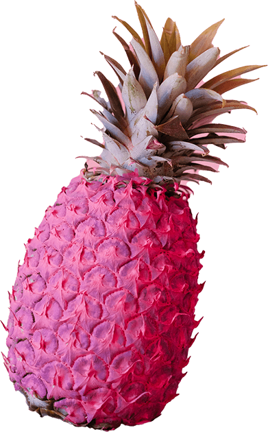 img-pineapplle1